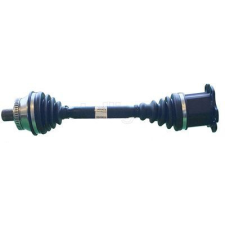 METELLI hajtótengely METELLI 17-1090 autóalkatrész