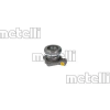 METELLI központi kinyomó, kuplung 56-0010