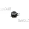 METELLI központi kinyomó, kuplung 56-0018