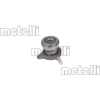 METELLI központi kinyomó, kuplung 56-0049
