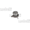 METELLI központi kinyomó, kuplung 56-0050
