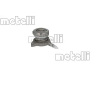 METELLI központi kinyomó, kuplung 56-0051