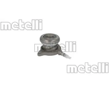 METELLI központi kinyomó, kuplung 56-0051 autóalkatrész