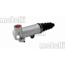 METELLI munkahenger, kuplung 54-0024 autóalkatrész