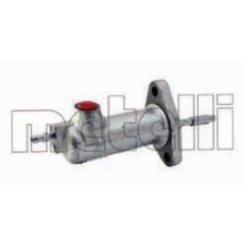 METELLI Munkahenger, kuplung METELLI 54-0016 kuplung