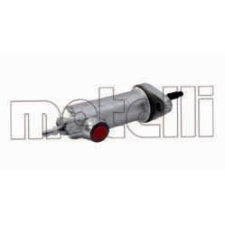 METELLI Munkahenger, kuplung METELLI 54-0017 kuplung