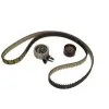 METELLI vízpumpa + fogasszíj készlet Opel,Suzuki,Fiat,Alfa Romeo,Jeep,Lancia