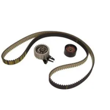 METELLI vízpumpa + fogasszíj készlet Opel,Suzuki,Fiat,Alfa Romeo,Jeep,Lancia autóalkatrész