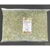  Metélőhagyma 250gr