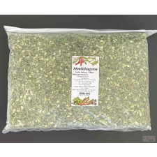  Metélőhagyma 250gr alapvető élelmiszer