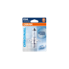 METEOR CEE FÉNYSZÓRÓ H4, 12V 60/55W, OSRAM P43T BLISZTER