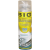 METEOR CEE KLÍMATISZTÍTÓ AEOROSOL 500 ML LÉGKONDICIONÁLÓ BERENDEZÉSHEZ