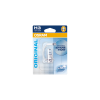 METEOR CEE KÖDFÉNYSZÓRÓ H3, 12V/55W, OSRAM PK22S BLISZTER