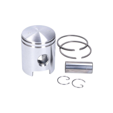 Meteor Dugattyúkészlet Meteor 39,95 Kreidler RS50 Floretthez 39,95 egyéb motorkerékpár alkatrész