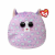 Meteor Mascot TY Squishy Cat 22 cm
