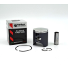 Meteor Piston KTM SX-EXC85 03-25 (46,95) B kiválasztású dugattyú Meteor  Motor alkatrészek Dugattyúk és alkatrészei Dugattyúk