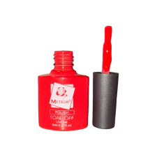 Meteor UV Gél lakk 090 - 8ml lakk zselé
