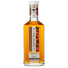  Method &amp; Madness Hungarian Oak 0,7l 46%*** whisky