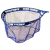 Method By Döme Team Feeder Blue Method XL merítőfej