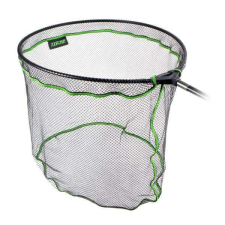  Method carp xr merítőfej 70x55cm háló, szák, merítő