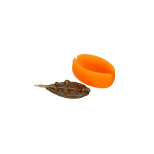 Method Esp mega method feeder szett formával 85g l horgászkiegészítő