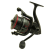 Method Nevis method feeder 5000 4+1cs feeder orsó