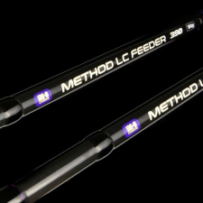 Method Nevis Method LC Feeder 3903(3) 160g horgászbot horgászbot