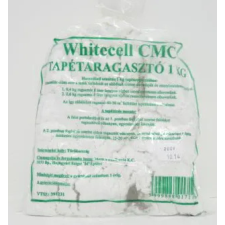 Metil Cmc tapétaragasztó 1 kg festő és tapétázó eszköz