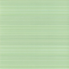  Metino Verde 33,3 x 33,3 csempe