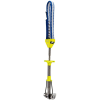 Metolius Ultralight Offset Master Cam 0.1/0.2