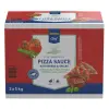  METRO Chef Ízesített Pizzaszósz 2 x 5 kg
