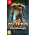  Metroid Prime Remastered