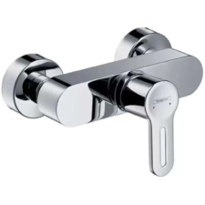  Metropol S zuhanycst.*** csaptelep