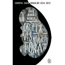 Metropolis Media (Galaktika) A cselekvés nulla foka irodalom