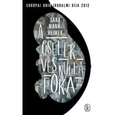 Metropolis Media (Galaktika) A cselekvés nulla foka egyéb e-könyv