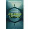 Metropolis Media (Galaktika) Látom, kedveled a sötétséget