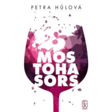 Metropolis Media (Galaktika) Mostoha sors egyéb e-könyv
