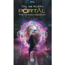 Metropolis Media (Galaktika) Portál egyéb e-könyv