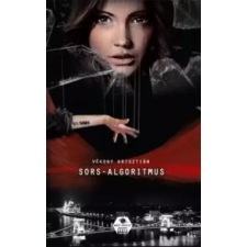 Metropolis Media (Galaktika) Sors-algoritmus egyéb e-könyv