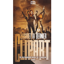 Metropolis Media Group Kft. Clipart - Alexandra hill története regény