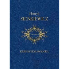 Metropolis Media Group Kft. Kereszteslovagok I. szépirodalom