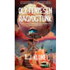 Metropolis Media Group Kft. Oly fényesen ragyogtunk
