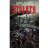 Metropolis Media Group Kft. S.T.A.L.K.E.R. – Szurony