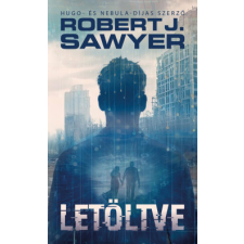 Metropolis Media Letöltve regény