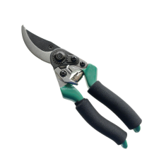  Metszőolló Farmo alumínium, szivacsos 21cm SE750A metszőolló