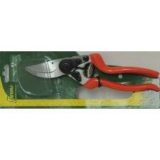  Metszőolló Felco típusú kovácsolt metszőolló