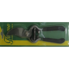  Metszőolló Kovácsolt szivacsos Se739A metszőolló