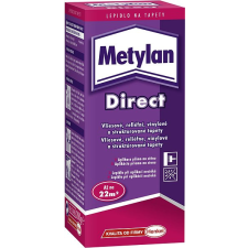 Metylan Direct 200 g ragasztóanyag