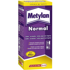 Metylan Normal 125 g ragasztóanyag