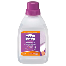  METYLAN TAPÉTALEOLDÓ - 500 ML festő és tapétázó eszköz